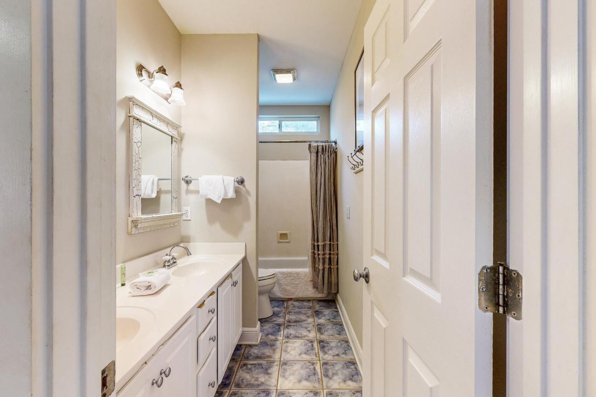 Vila Grove By The Sea: Passin' Thru Santa Rosa Beach Exteriér fotografie